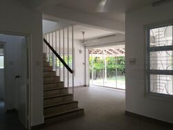 Bukit Loyang Estate (D17), Semi-Detached #471814931